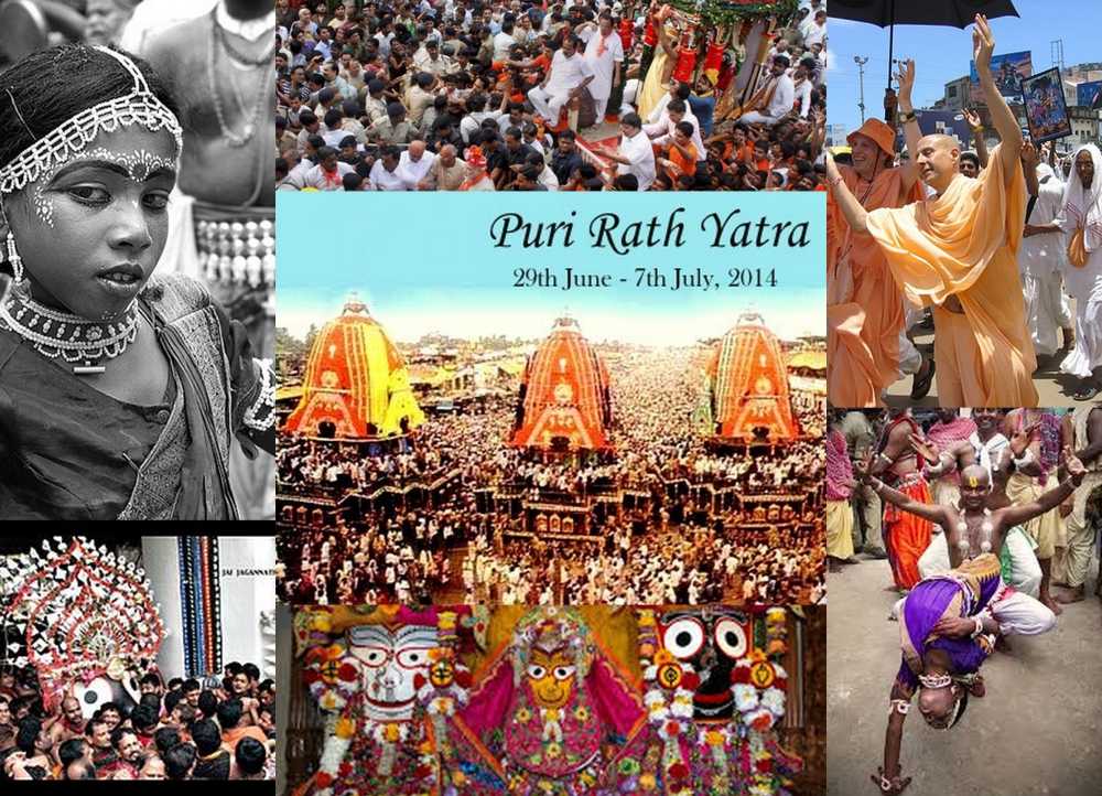 puri rath yatra 2015 dates and details holidify puri rath yatra 2015 dates and details holidify