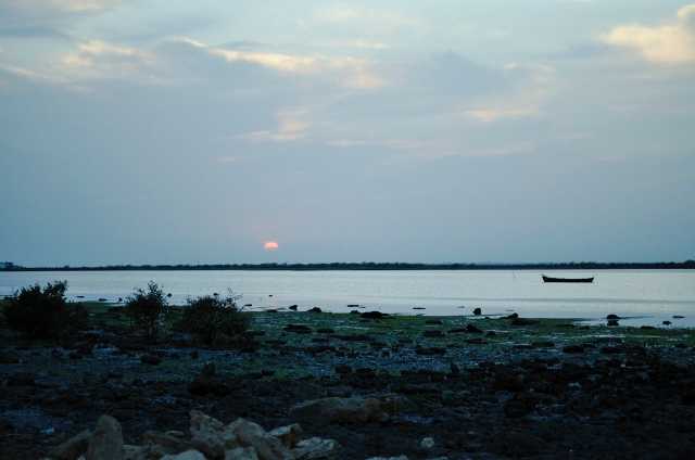 Diu, Places near mumbai to visit in winter