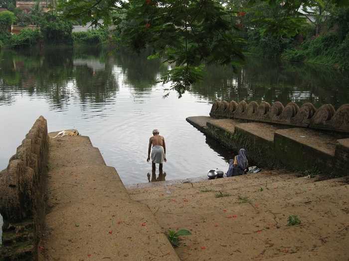 Shantiniketan offbeat destination to visit