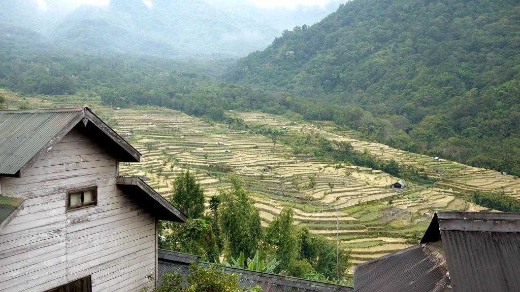 khonoma