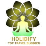 Top Travel Blogs about Offbeat Destinations