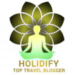 Top Travel Blogs about Offbeat Destinations