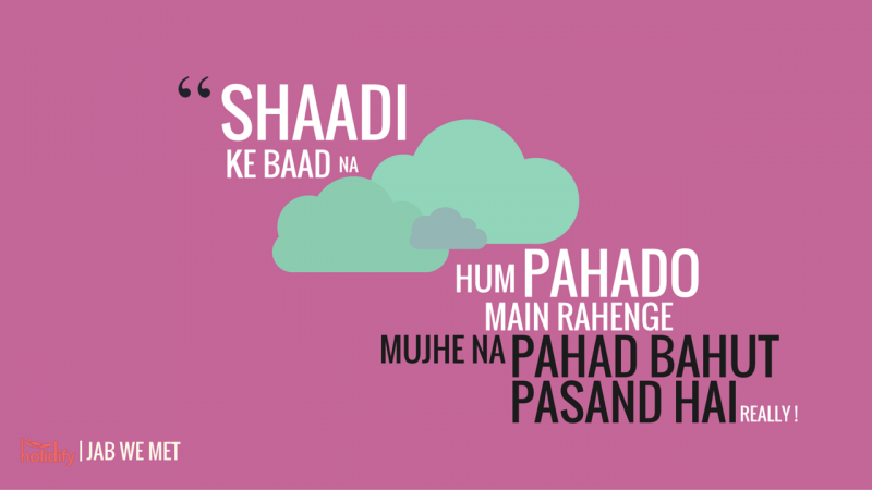 11 Bollywood Dialogues That Will Give You Serious ...