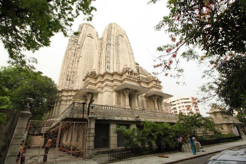 Science City Kolkata Science City Timings History Images Best Time