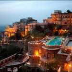 Luxury Resorts near Delhi for a Perfect Break