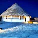 15 Best Places to Visit in India in October