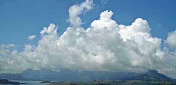Reasons why I love Travelling: From the eyes of a skeptic traveller