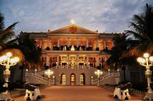 taj-hyderabad