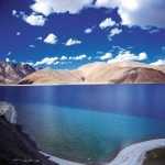 20 Best New Year Destinations in India