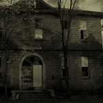 Most Haunted Places in India: Real Stories and Places!