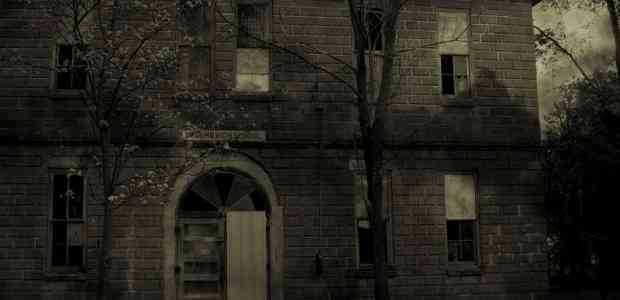 Most Haunted Places in India: Real Stories and Places!