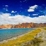 10 most surreal places in India