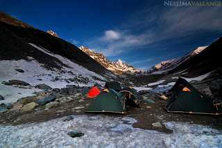 4 Indian travel bloggers that every travel enthusiast must follow