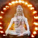Here Is A List Of 7 Places That You Should Visit This Mahashivratri