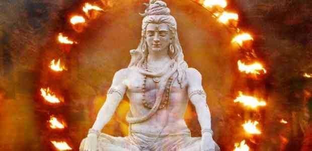 Here Is A List Of 7 Places That You Should Visit This Mahashivratri