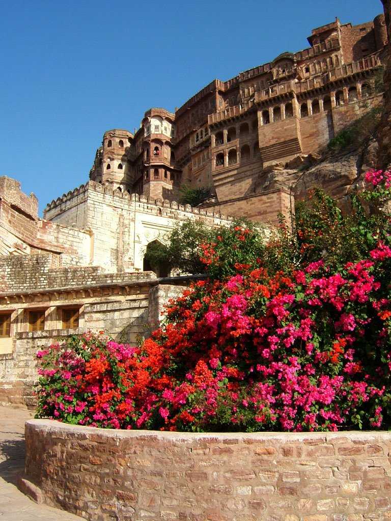 17 Romantic Getaways From Delhi: Places Near Delhi To Visit With Your Love