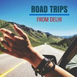 15 Road trips from Delhi: The Motorcycle Diaries