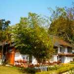 Homestays in India: Best Offbeat Heritage Stay Options