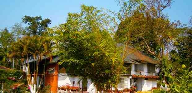 Homestays in India: Best Offbeat Heritage Stay Options