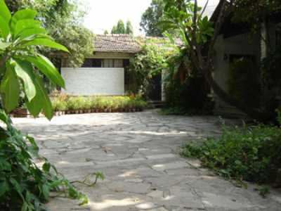 Rashid Kothi, Malwa region, Madhya Pradesh Rashid Kothi, Homestays in Madhya Pradesh