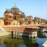 One Day Trips From Delhi: Places for Quick Day Trips Near Delhi