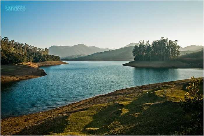 Ooty, Road Trips Bangalore