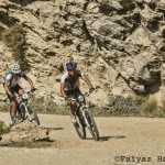 Mountain Biking in India: All you need to know