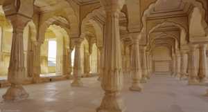 Incredible India Video