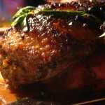 9 North-East dishes you will want to travel for