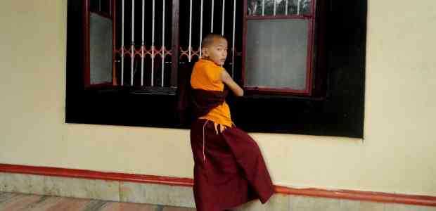 A road-trip to Coorg & Mysore 