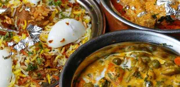 Tourist Places in Telangana and 11 must do things