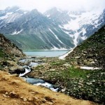 Amarnath Yatra 2018 – Route and Dates
