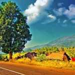 Seemandhra Tourism and Best Places to Visit in the new Andhra Pradesh