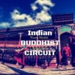 Buddhist Places in India : The Buddhist Circuit