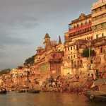 Short trips from Delhi: 10 Places near Delhi for a long weekend trip
