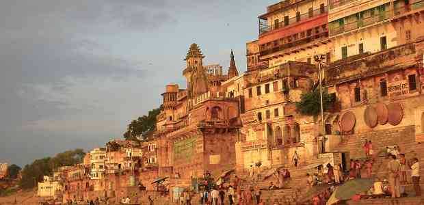 Short trips from Delhi: 10 Places near Delhi for a long weekend trip