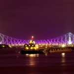 One Day Sightseeing in Kolkata