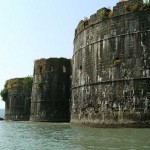 10 short-trips from Mumbai for the Independence Day Weekend