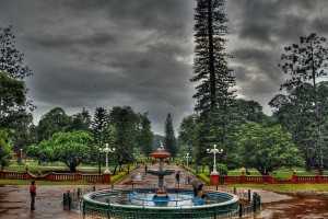 Lalbagh (Source)