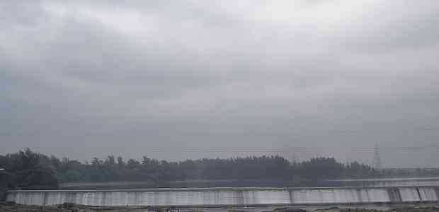 10 short-trips from Mumbai for the Independence Day Weekend