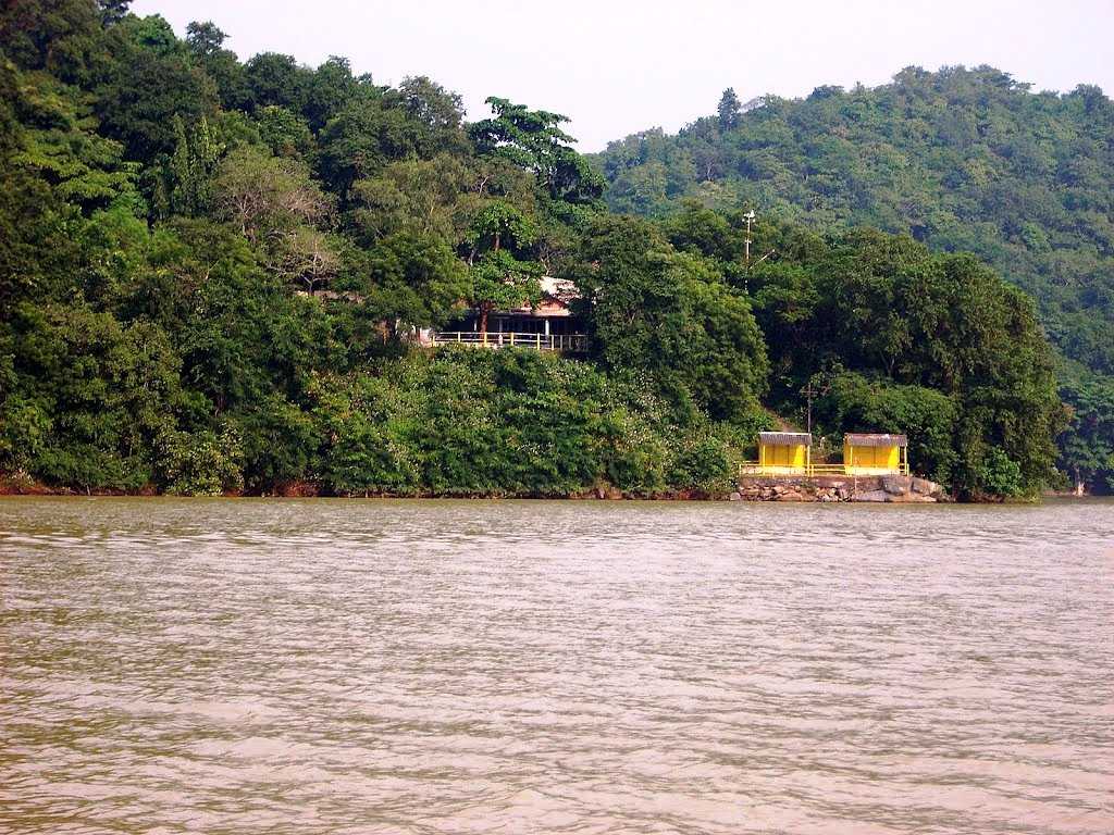 Maithan