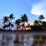 Places To Visit Near Kolkata for Monsoons That You Never Knew Existed