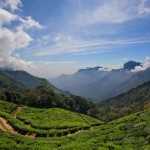 Best Places to visit in August in India: The Mid-Monsoon Trips