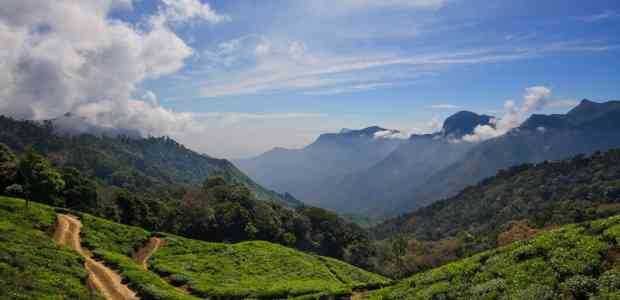 Best Places to visit in August in India: The Mid-Monsoon Trips