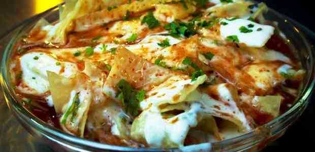 14 Places for Street Food in Bangalore: For all the foodies!