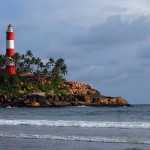 Valentine’s Day Special: Less Crowded Romantic Places in India