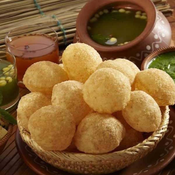 Famous Street Food In Punjab Famous Street Food In Punjab