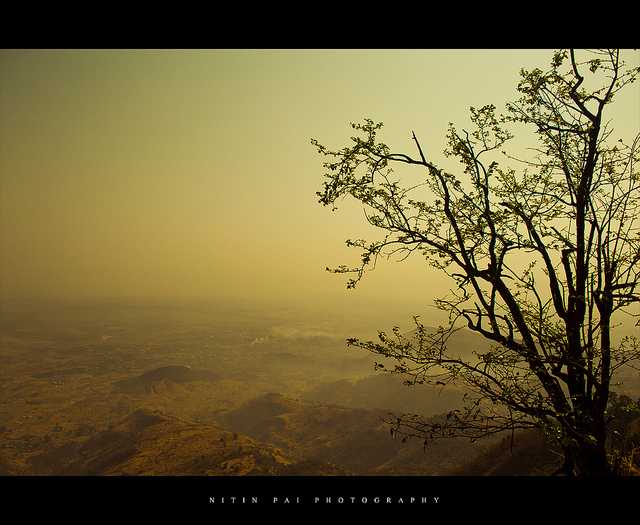 Matheran, hill station near mumbai with friends