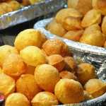 Delhi Street Food Guide : The Best Picks For Foodies!