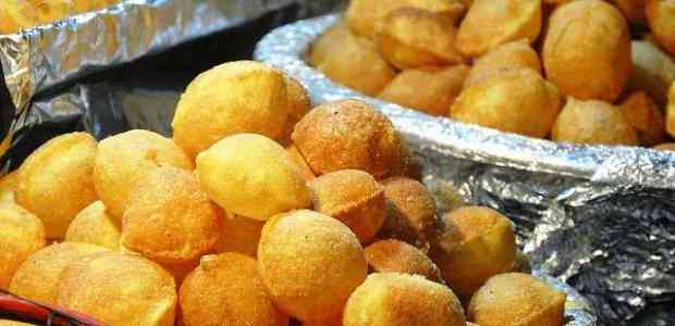 Delhi Street Food Guide : The Best Picks For Foodies!